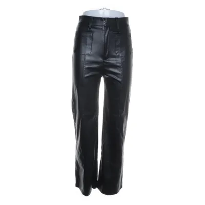 Pants (Black) from JDSH Elastane, Polyester