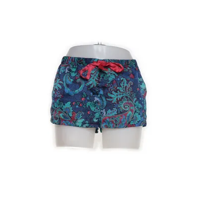 Short de pyjama (Bleu, Multicolore) de Etam