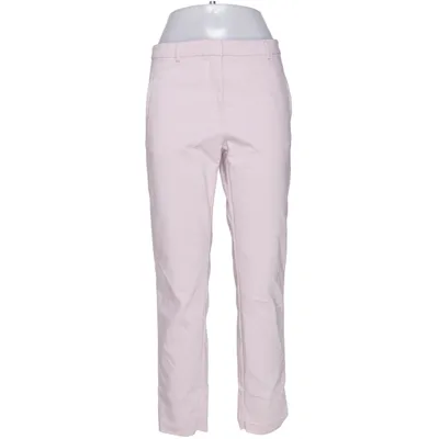 Suit pants (Pink) from STOCKH LM Cotton, Elastane, Polyester