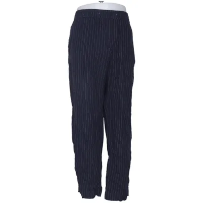 Pyjama broek (Blauw) van H&M Katoen