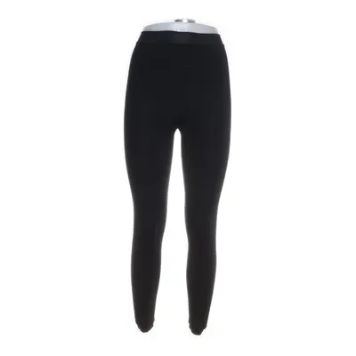 Leggings (Svart) från Heattech