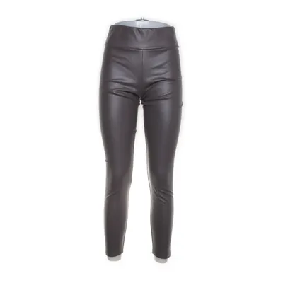 Broek (Grijs) van Calzedonia Elastaan, Polyester, Polyurethaan