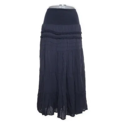 Mammakjol (Blå) från BPC Bonprix Collection