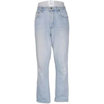 Jean (Bleu) de Discipline