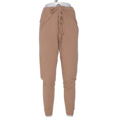 Jogginghose (Beige) von Jardin des Orangers Kaschmir