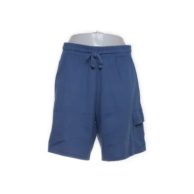 Cargoshorts (Blå) från Tezenis