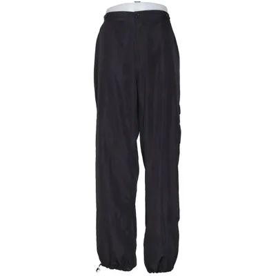 Joggers (Gray) from Master Polyester
