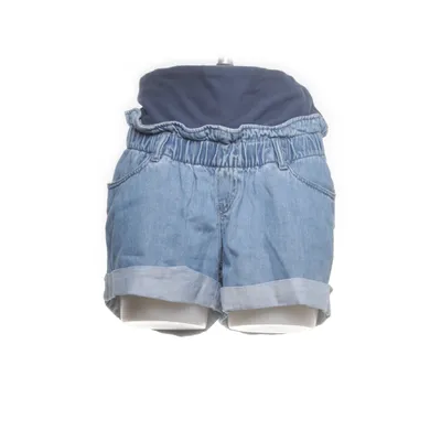 Mammashorts (Mama) från H&M Mama Bomull, Polyester