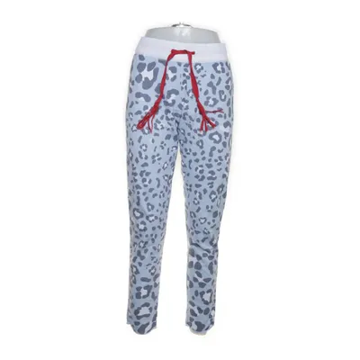 Pyjamasbukser (Blå, Grå, Hvid) fra Juvia