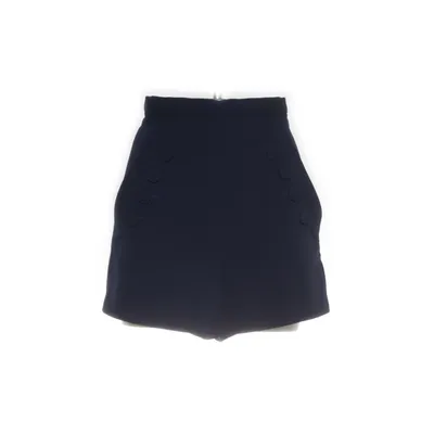Shorts (Blue) from Finders Keepers