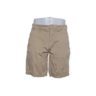 Shorts (STEFFAN) fra America Today Bomuld, Elastan
