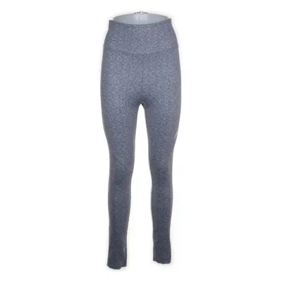 Träningstights (Grå) från DoYouEven Elastan, Polyester