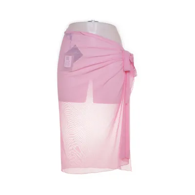 Sarong (Rosa) från Marvel by La Perla Elastan, Nylon