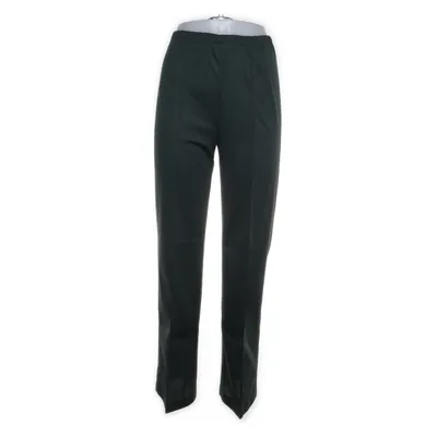 Broek (Groen) van Petri of Sweden Acryl