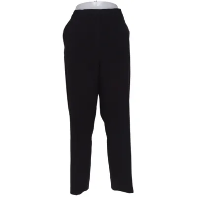 Kostuumbroek (Frida) van Kingfield Elastaan, Polyester, Viscose