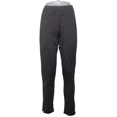 Pants (Gray, Black) from Encuentro Elastane, Polyester