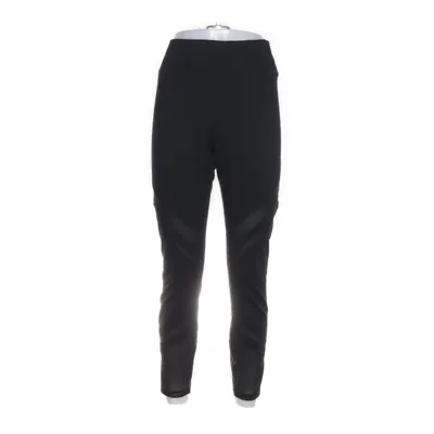 Träningstights (Svart) från Gaiam