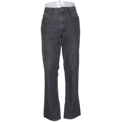 Jean (556) de RDWD Jeans Coton