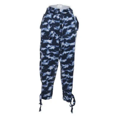 Byxor (PL211605 EVANI) från Pepe Jeans London Tencel