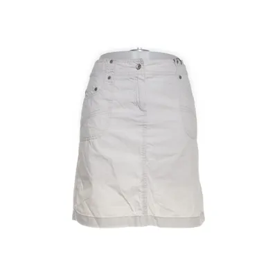 Rok (Beige) van ESPRIT