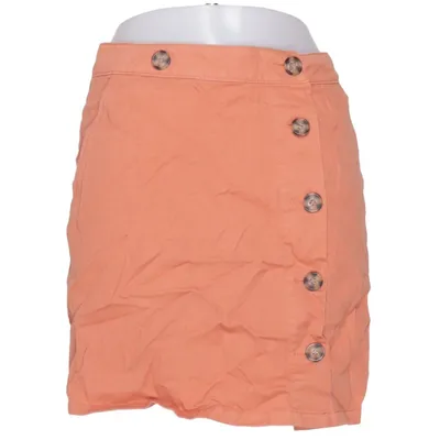 Rok (Bruin) van Blendshe