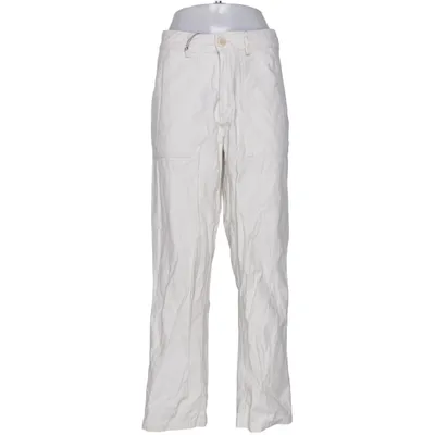 Byxor (Mona Fatigue Pant) från Deus Ex Machina Bomull
