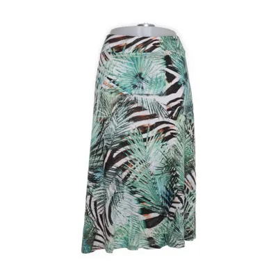 Rok (Groen) van Gerry Weber