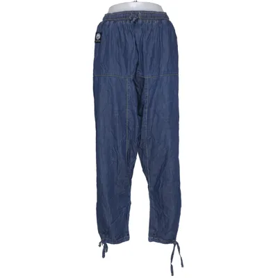 Pantalon (Bleu) de Haggar Coton