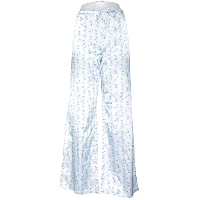 Pyjamasbyxor (Blå) från Snoopy