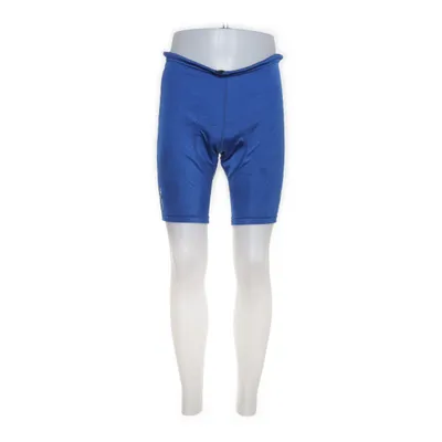 Cuissard pour vélo (Bleu) de Gonso Acrylique, Polyamide, Laine