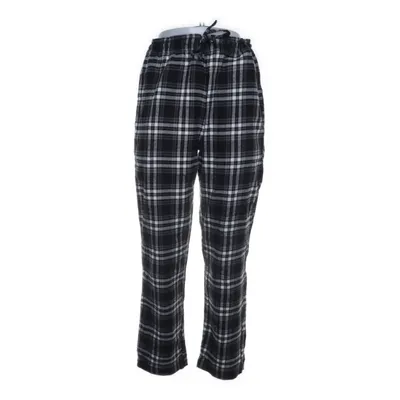 Pyjama broek (Meerkleurig) van Lager 157 Katoen