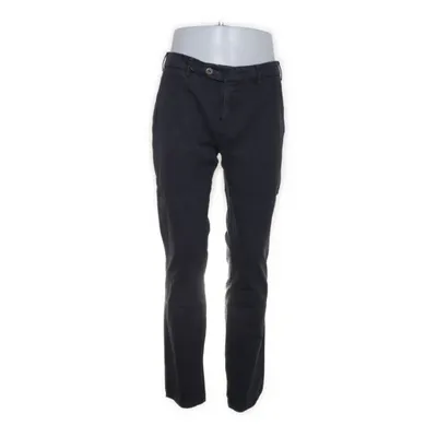 Chinos (LUPUS) from MMX Cotton, Elastane, Polyester