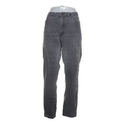 Jeans (Sanna) från Sanna Elastan, Polyester, Viskos