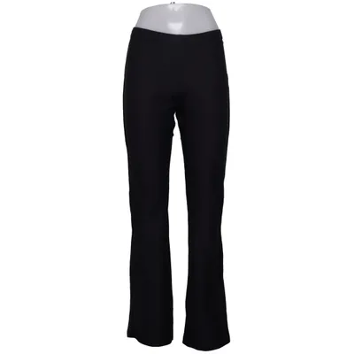 Pantalon (Dri-Fit) de Nike