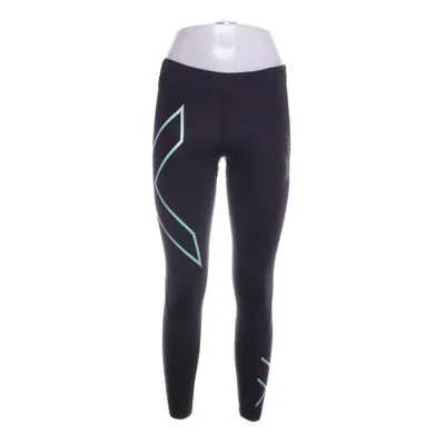 Sports tights (Blue) from 2XU