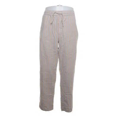 Pyjama (Beige) van Lexington Katoen