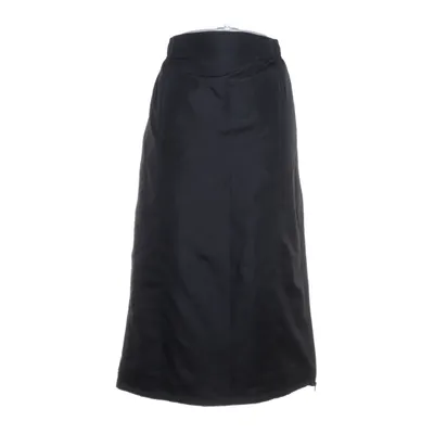 Täckkjol (Svart) från High Mountain Polyester