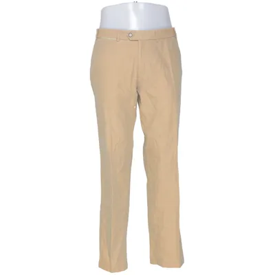 Chino (Beige) de Hiltl Coton