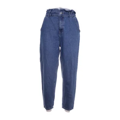 Jeans (Blau) von DeFacto