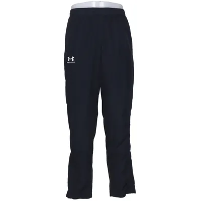 Träningsbyxor (Svart) från Under Armour