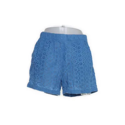 Shorts (Blau) von Personal Parade