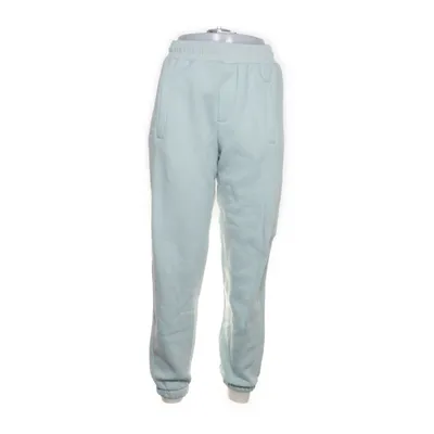 Sweatpants (Green) from Kleidermafia