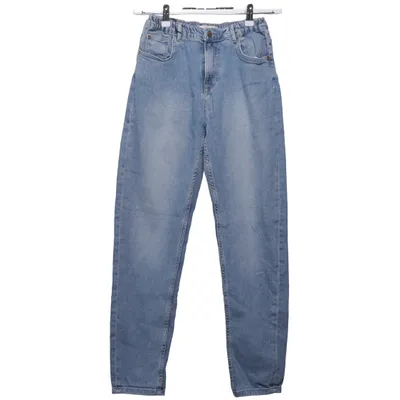 Jeans (Blue) from Garcia