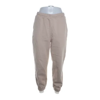 Mjukisbyxor (Beige) från H&M Bomull