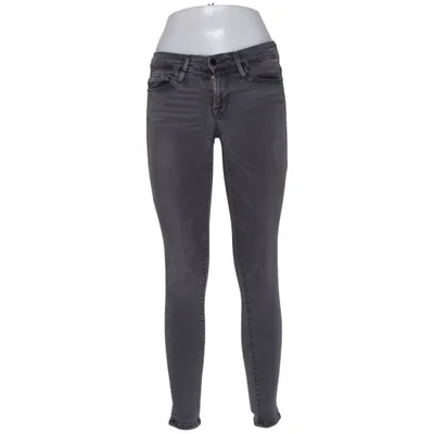 Jean (Knightrider) de Frame Denim Coton, Élasthane, Modal, Polyester