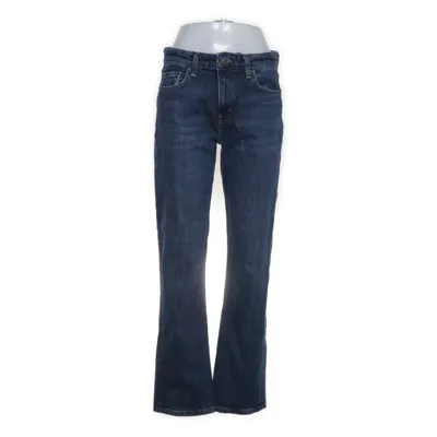 Jeans (Blue) from Zara