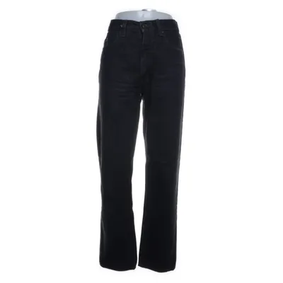 Jeans (503) fra Levi Strauss & Co