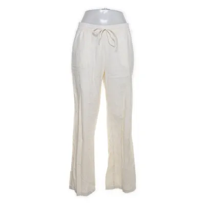 Culottes (Beige) från Divided by H&M Bomull