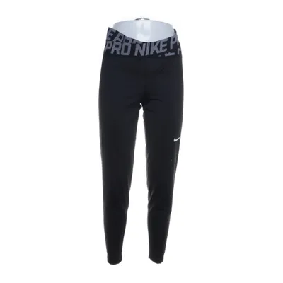 Träningstights (Svart) från Nike Pro