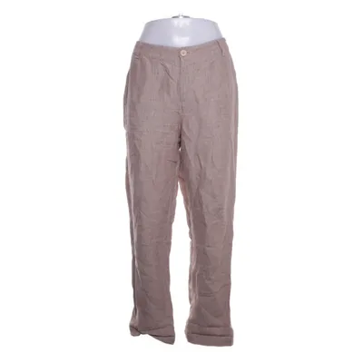 Byxor (Beige) från MAC Linne